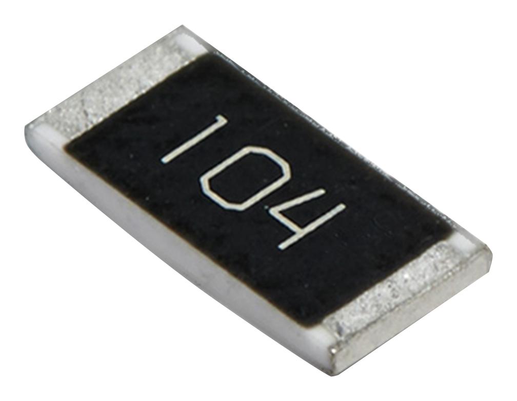 Smd резистор. СМД резистор 2r70. Резистор 10r0 SMD. Чип резистор rc0805jr-0751rl. SMD резисторы 0805 100ком.