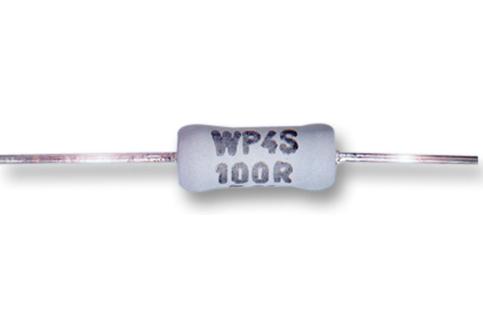 WP4S-560RJA2