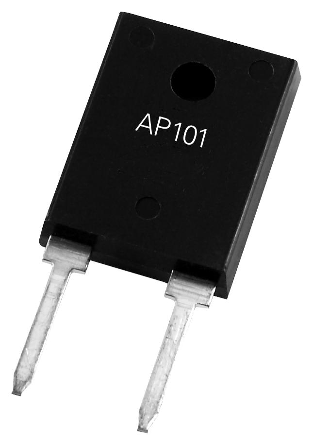 AP101 220R J 100PPM