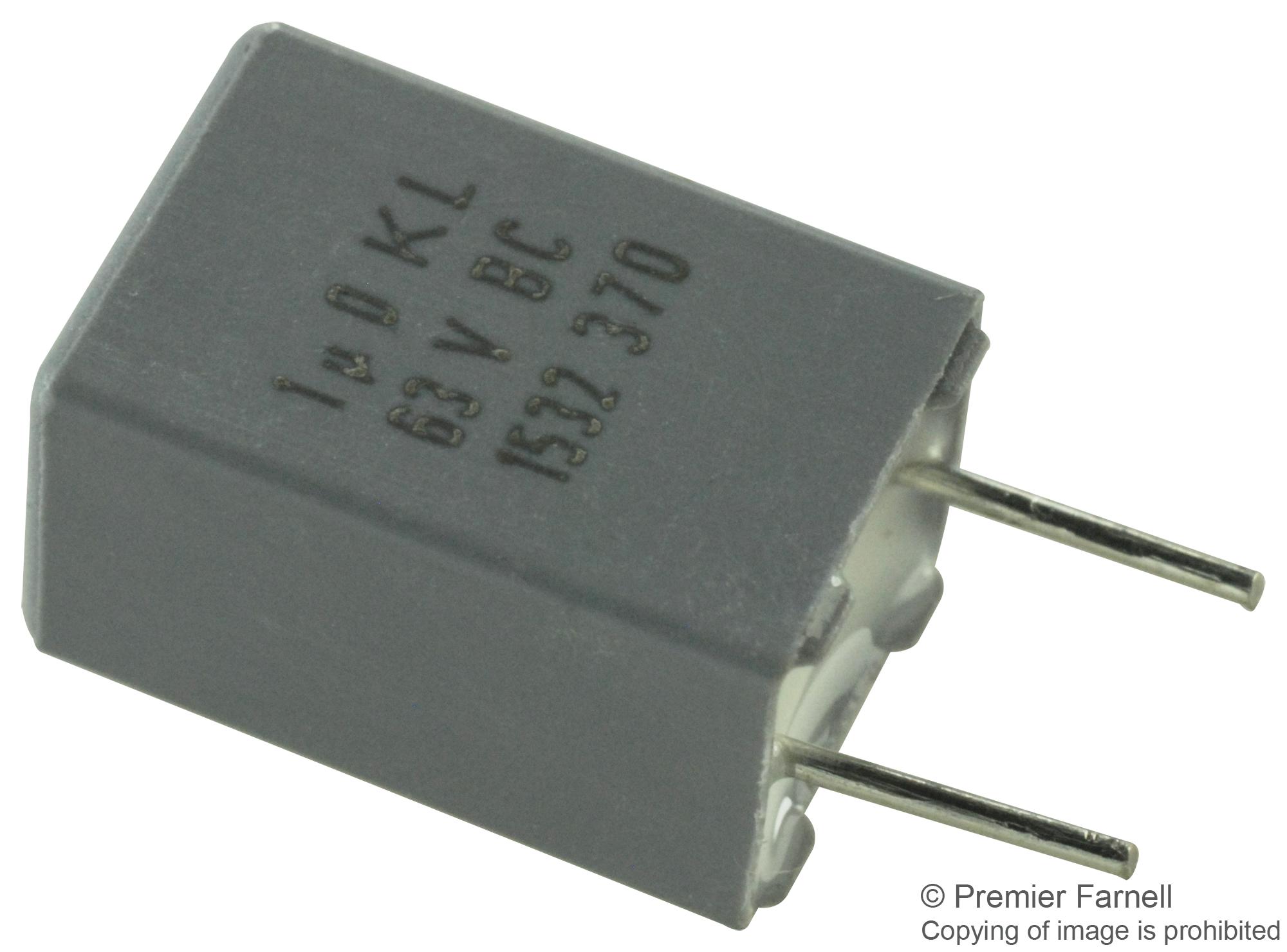 Lead spacing. Bfc233810474 Vishay 0,47мкф. Bfc237016105, 63 в, 1 МКФ, Vishay. Lead spacing 8mm capacitor. C-MKT 370.