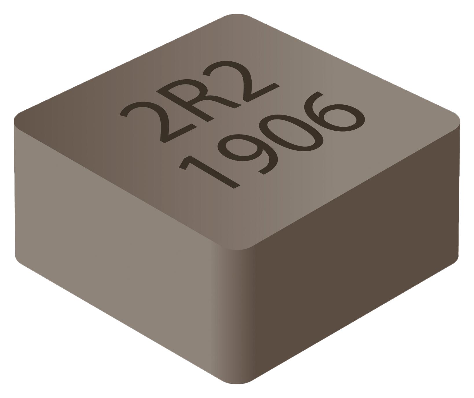 R 0. R68 катушка индуктивности. Силовой индуктор SMD r47. 1r5 1750 резистор. Inductor 1 uh5 %.