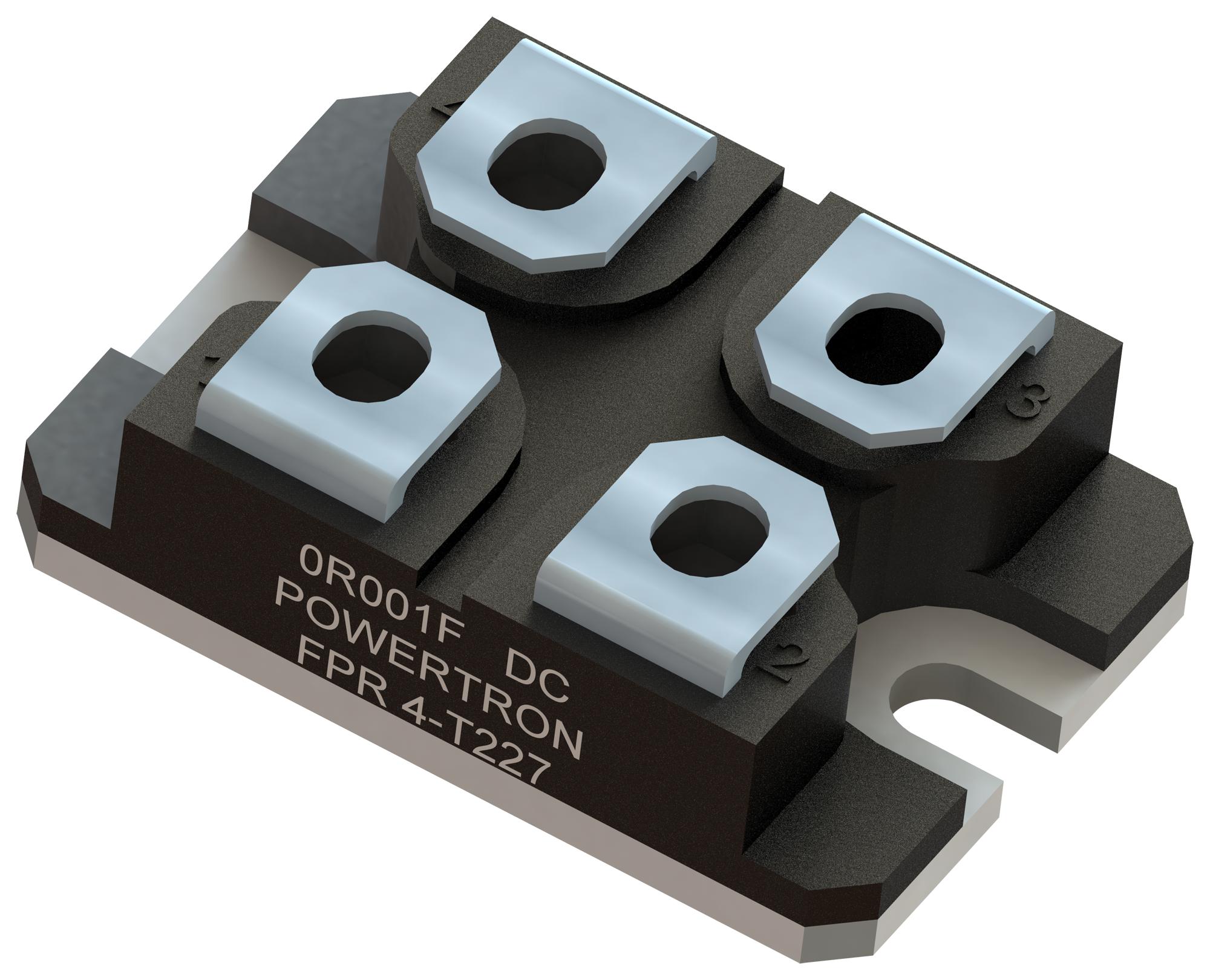 Res metal. Высокоточные резисторы Powertron FPR 4t220. Резисторы Powertron 1206. Powertron FPR 4. FPR 1 5.