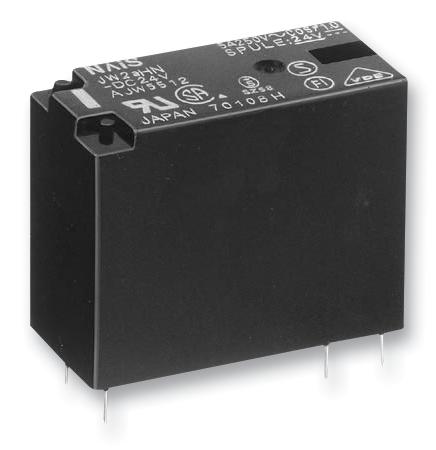 Jw2sn dc24v схема