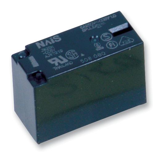 Jw2sn dc24v схема