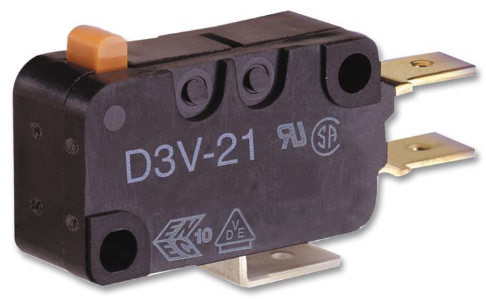 D3V-16-3C5-H