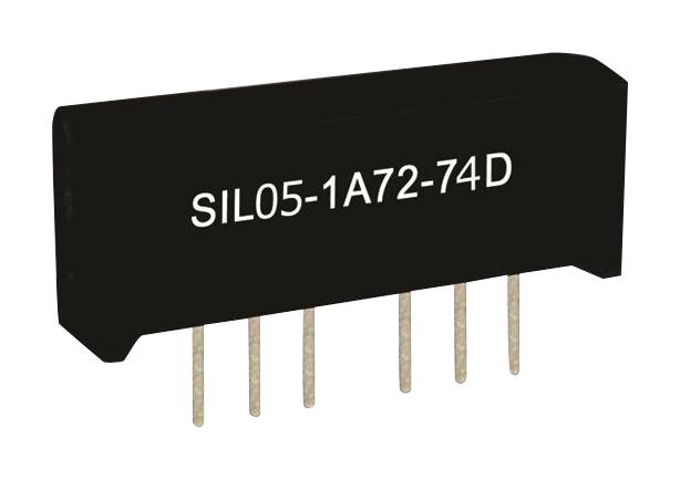 SIL24-1A75-71L