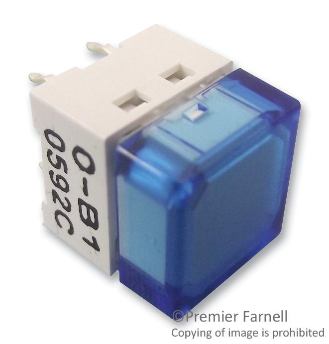 Omron b1. Cyan omron b3gs.