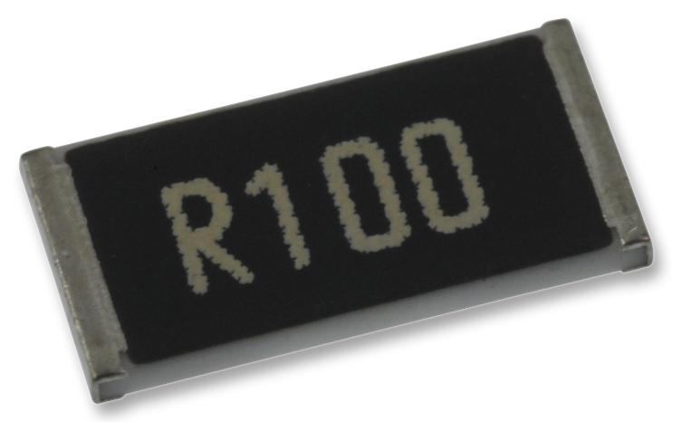 Сопротивление 100 r. R100 резистор SMD. Резистор 100 ohm СМД. SMD r100 резистор номинал. Резистор Bourns r100.