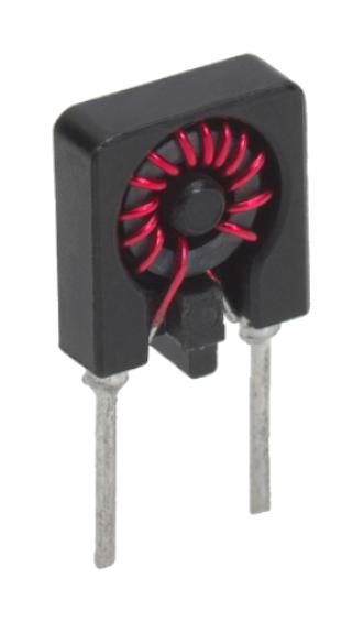 SBT-0208T