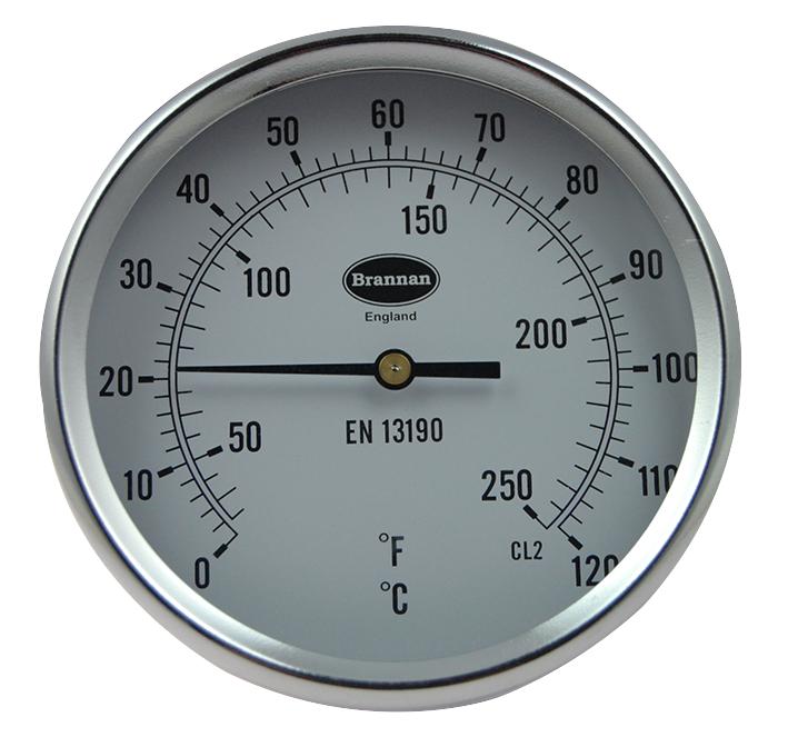 Термометр манометрический Thermometer made in China. Термометр 0 +50. СП-64 термометр. Термометр от +40 до -10.