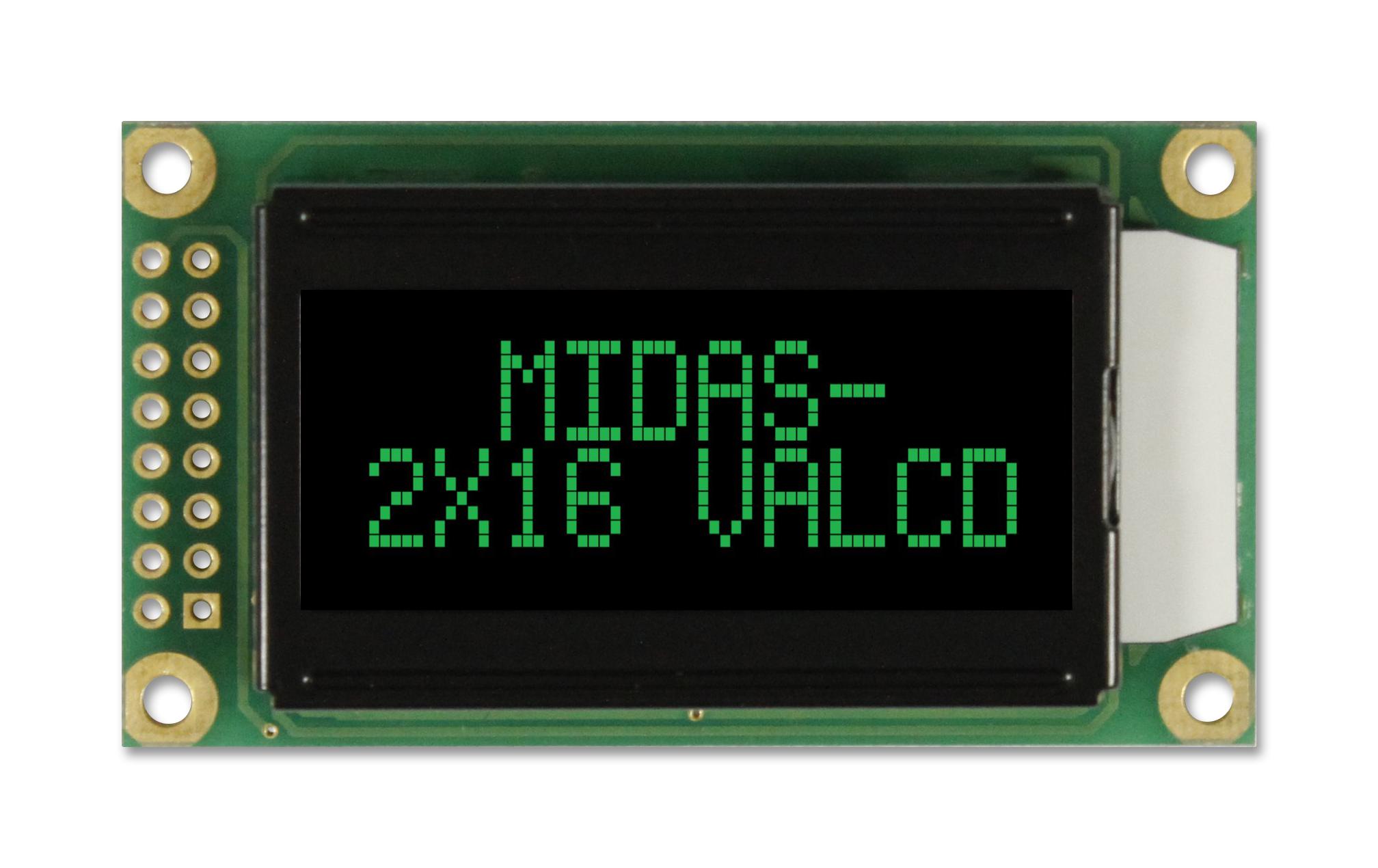 MC20805A12W-VNMLG