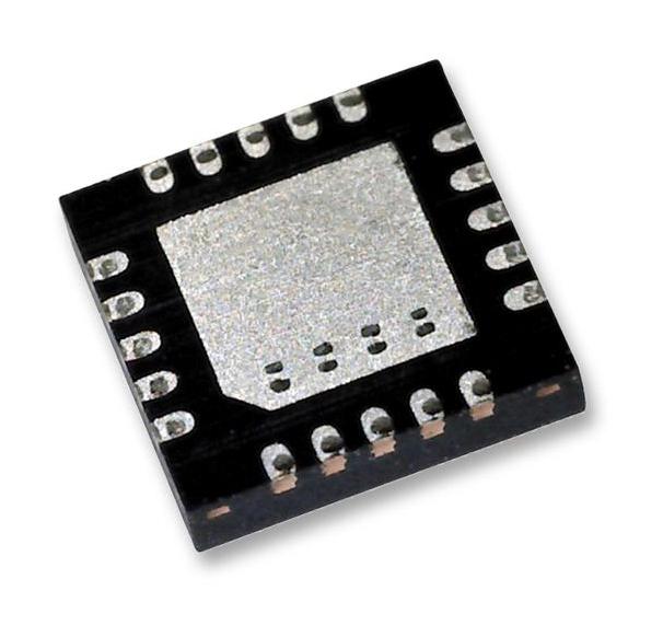 MCP2515T-I Купить Цена