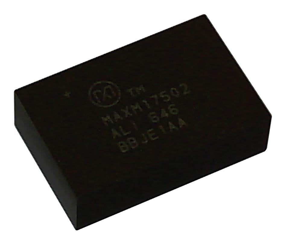 HV7360 Купить Цена