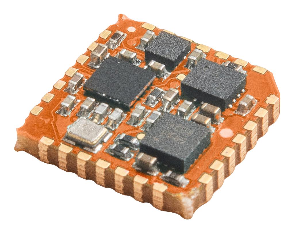 Xsens mti-1s-dev. Mti-3. Xsens mti adapter board. Mti-3. Контроллер f89a.