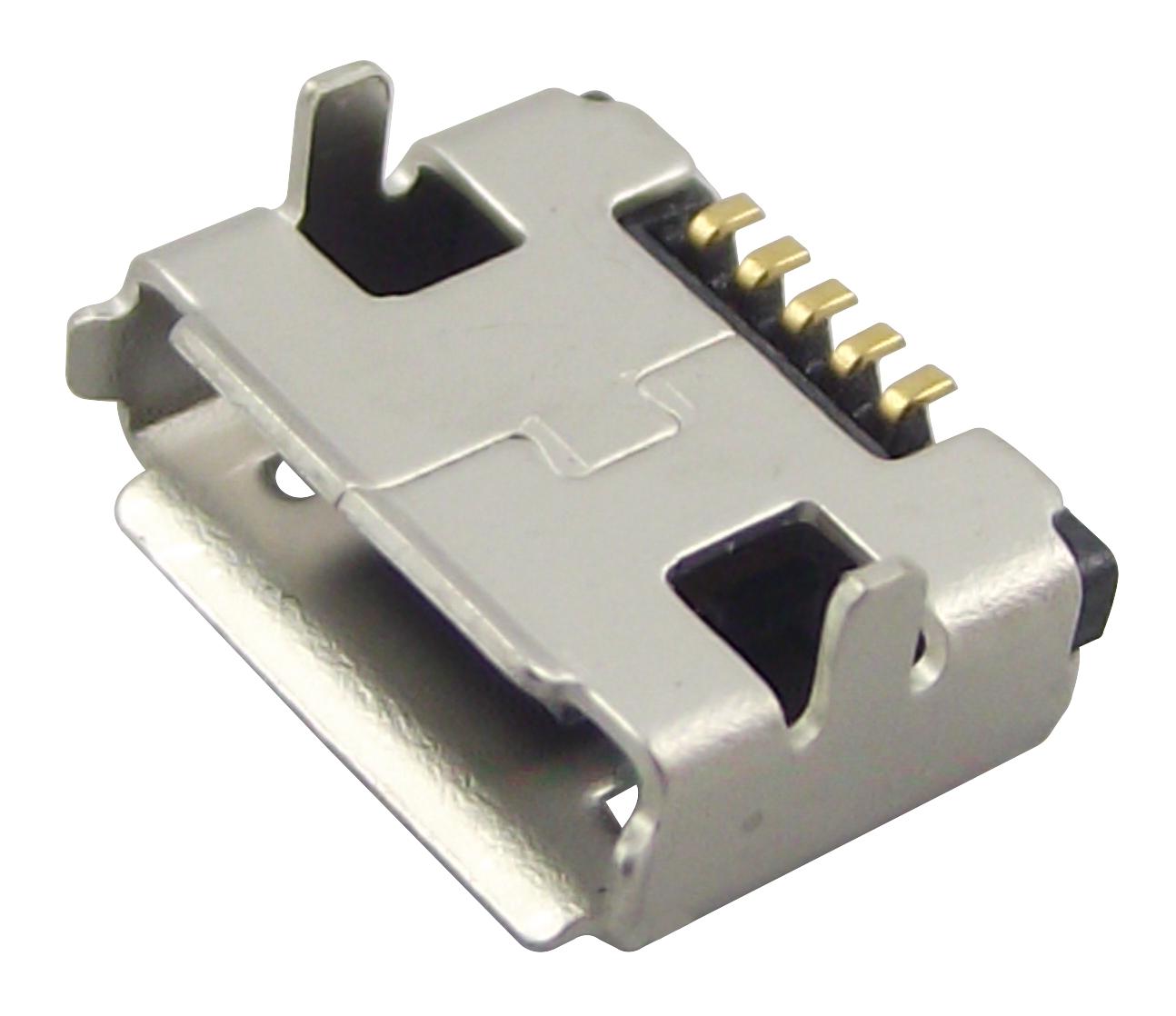 Разъем 0.75. USB Micro ab. Micro-ab Connector. MICROUSB-ab. Разъем USB 124.