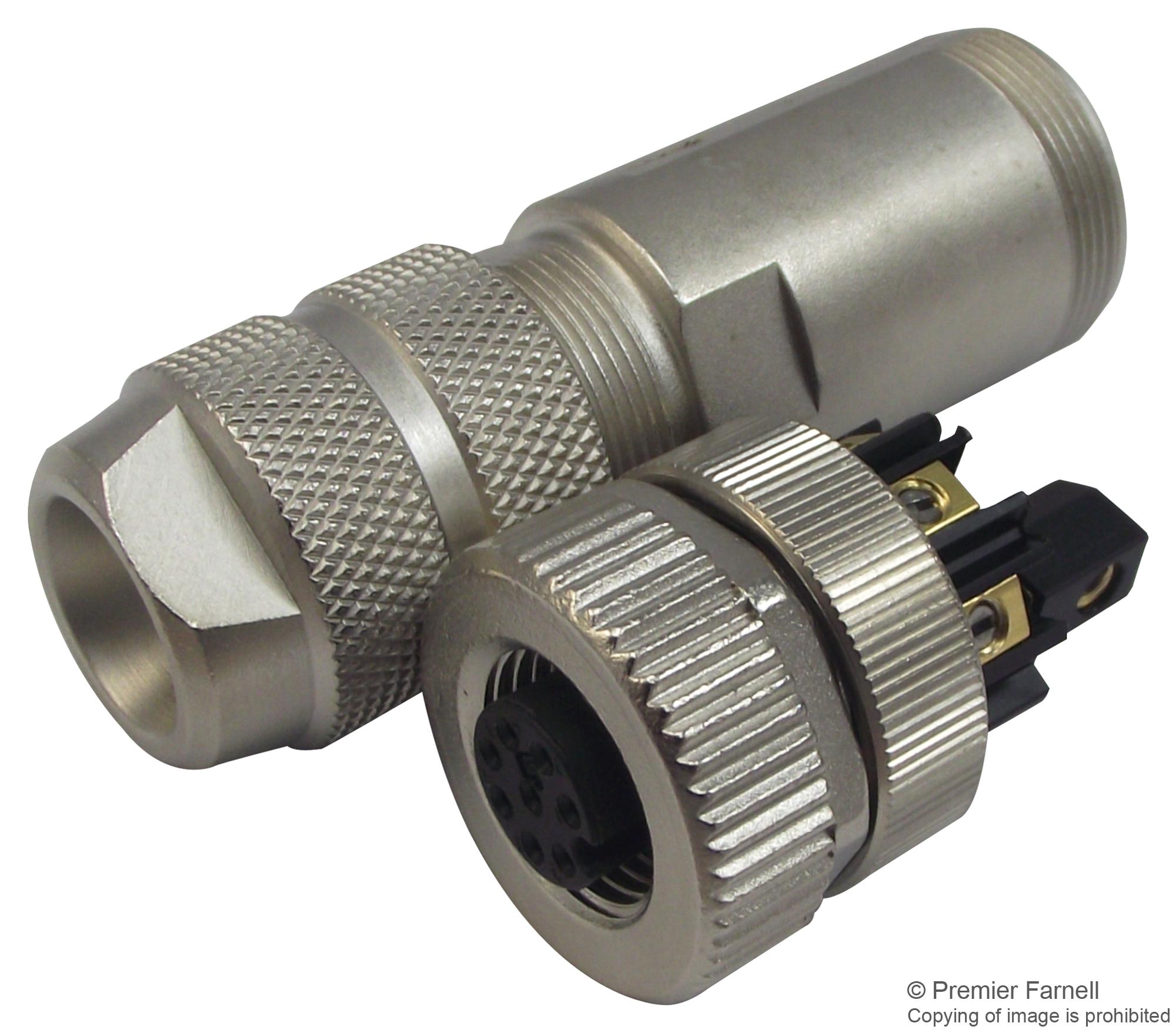 Sensor connector. Промышленные разъемы m12. Разъем м12. M12 straight sensor Connector, 4 Poles, d-Coded. Appliance Connector for m12 sensors.