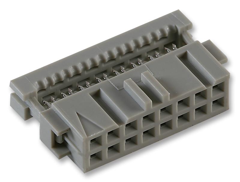 Разъем amp. FC 2.54mm IDC Socket. Разъем ds1035-26f. HDR-IDC-2.54-2x3p. SIP Socket 30 Pin 2.54mm te Connectivity.