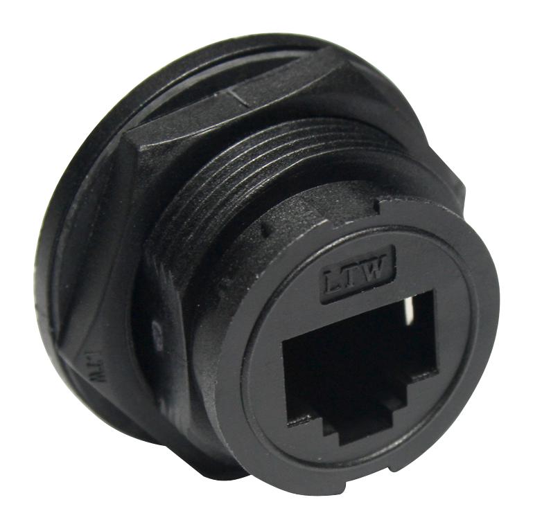 Розетка ip67. Блочное гнездо ip67 rj45 (33000000-05). Гнездо-соединитель;rj45;5e;8p8c; ip67. Герметичный разъем rj45 ip67. RJS-5epffp-lc7002.