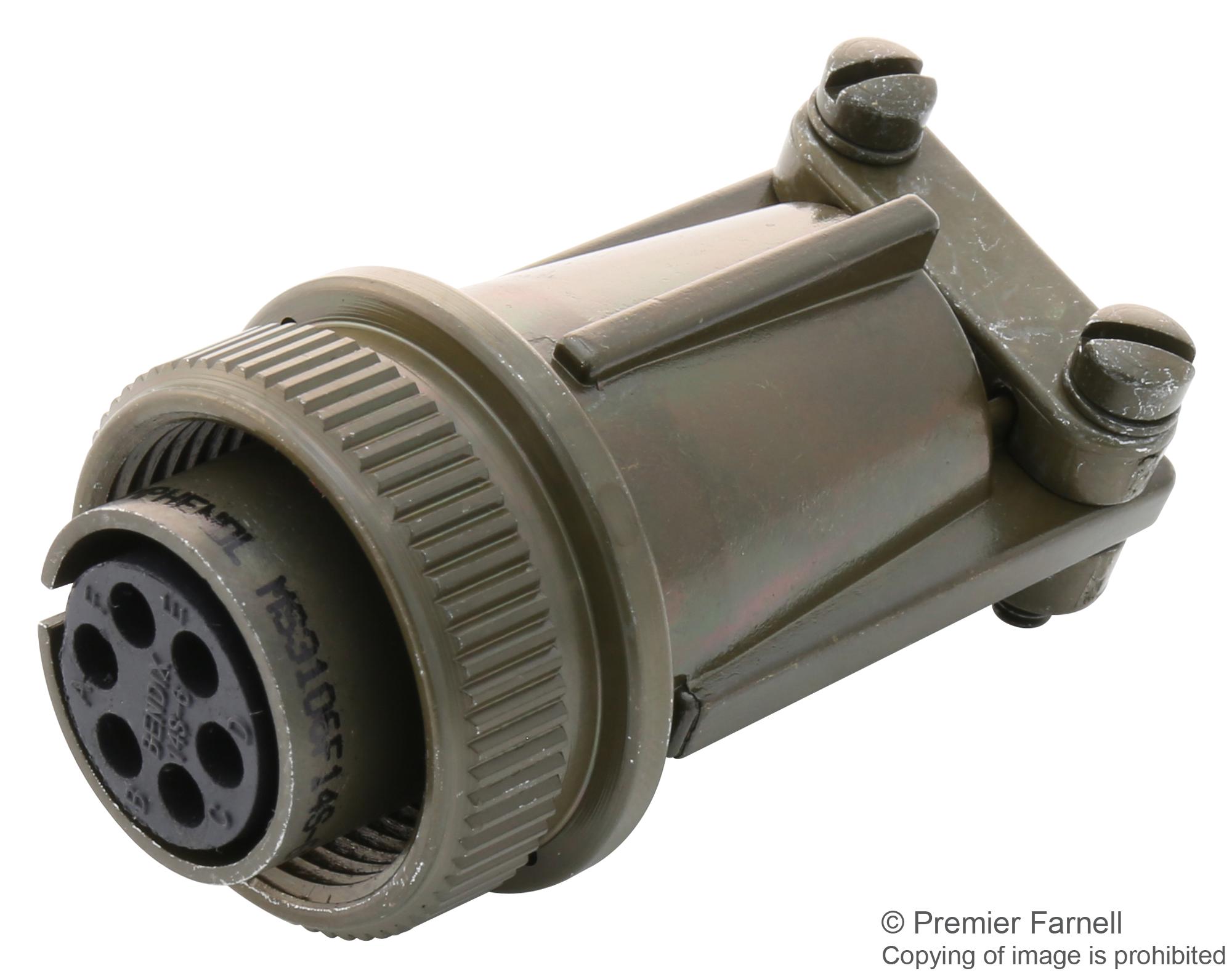 Ms3106e-10sl-3s. Разъем круглый. Разъем amphenol ms3101f14s-2. 017 разъем. Ms3106b24-28s.