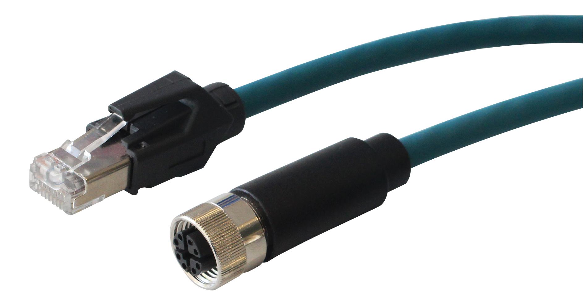 Датчик провод. M12x-8p разъем. M12 rj45 кабель. Ie connecting Cable m12-180/ie FC rj45 Plug-145. RJ-01 соед.кабель VFD-PU 1m.