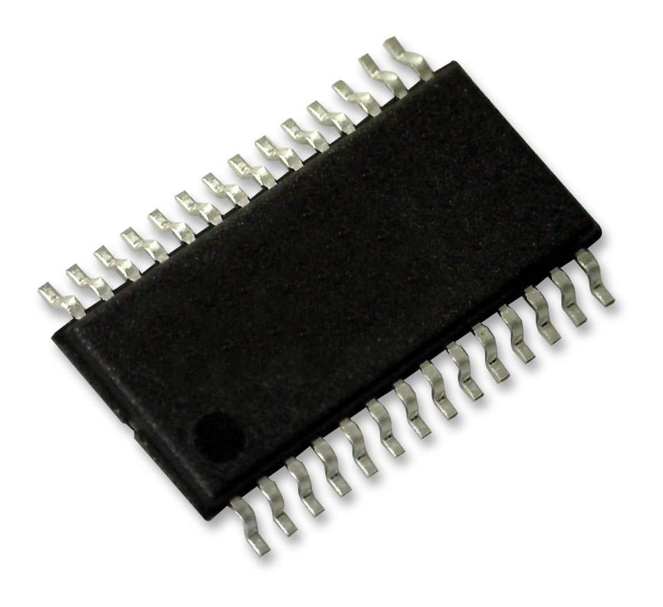 MAX9150EUI+