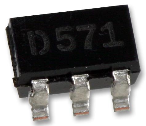 DS2505P+T&amp;R