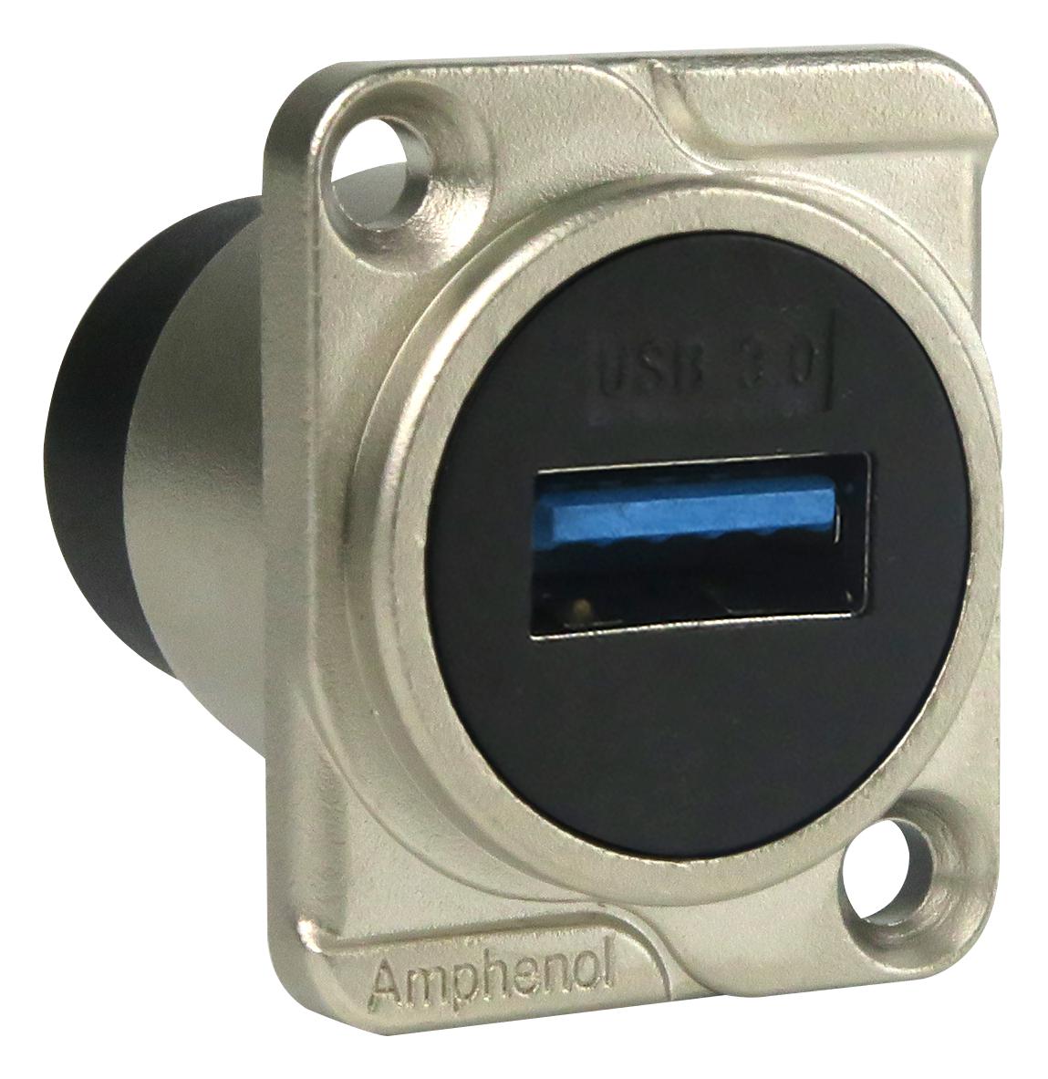 Hdmi с креплением. Панельный разъем USB A Type ip67. Адаптер проходной NFHDMI_W 1.3 гнездо. Гнездо USB 2.0 на панель. AC-usb3-AA, адаптер проходной панельный USB3.0 гнездо (а) > гнездо.