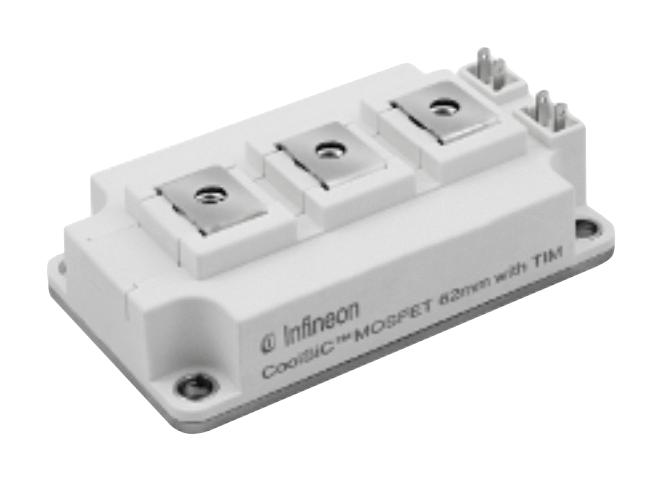 Модуль ому. Сдвоенный мост на IGBT. Сдвоенный транзистор. Infineon SIC MOSFET 1200v. Mr1 12a.