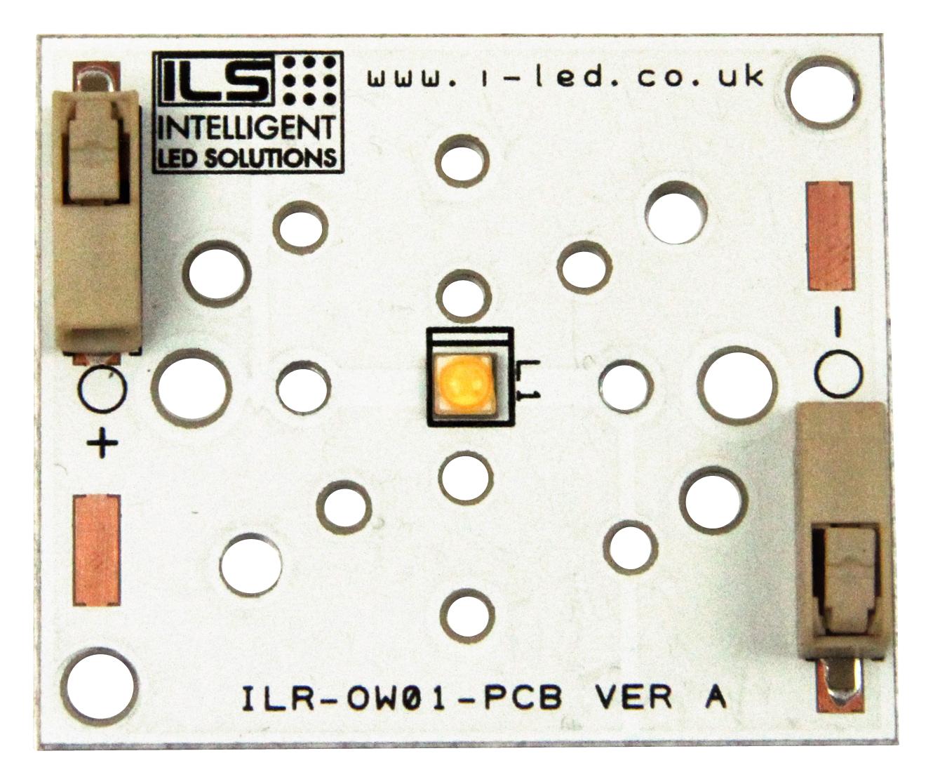 ILR-XP01-S300-LEDIL-SC201.
