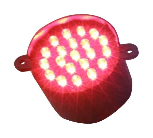 MP002076