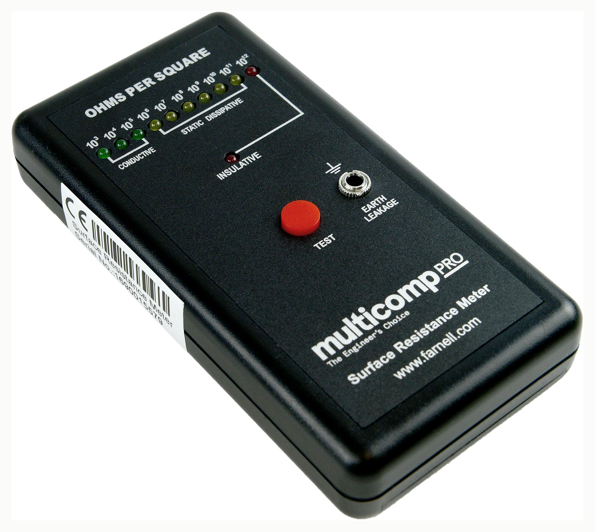 MP005768