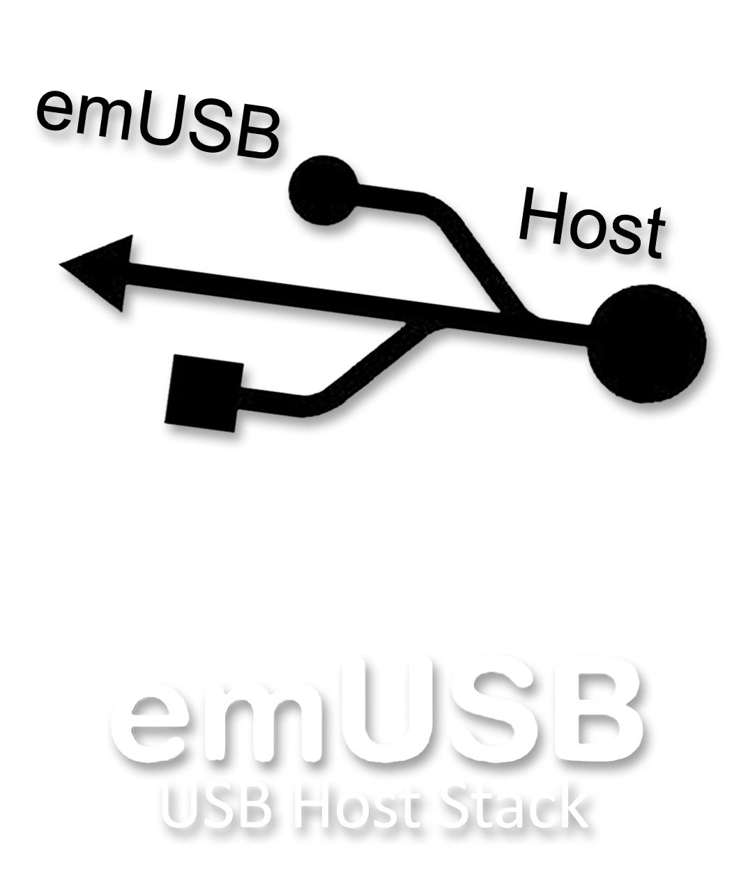 9.55.04 EMUSB HOSTPROBUNDL SSL ASIA