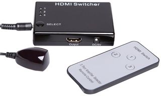 C-HDMI-31