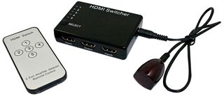 C-HDMI-51