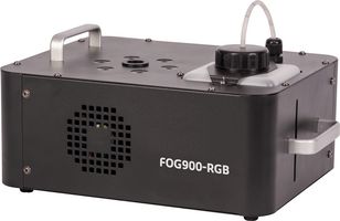 FOG900-RGB