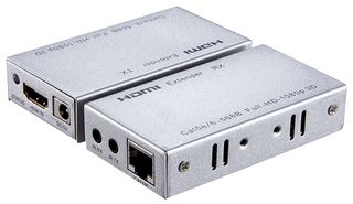 C-HDMI-EX-01-R