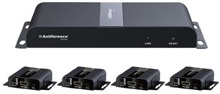 HDMI0104SCAT