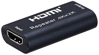 C-HDMI-RE-1