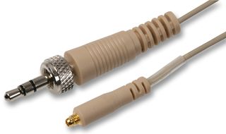 CABLE-LJ BEIGE