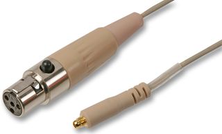 CABLE-4P BEIGE