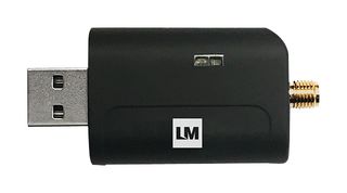LM1010-0970
