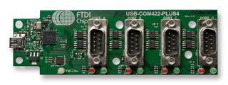 USB-COM422-PLUS4
