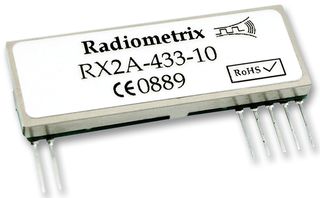 RX2A-433-10