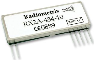 RX2A-434.10
