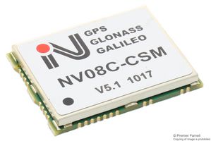 NV08C-CSM
