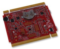 TWR-KM34Z50M