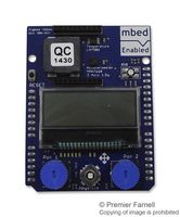 MBED-016.1