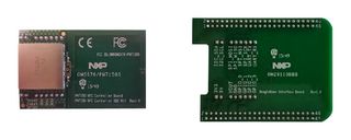 OM5578/PN7150BBBM
