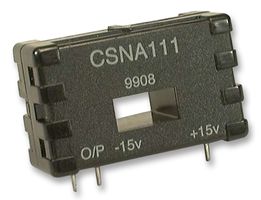 CSNA111