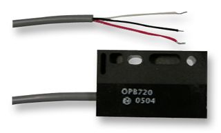 OPB720B-06Z